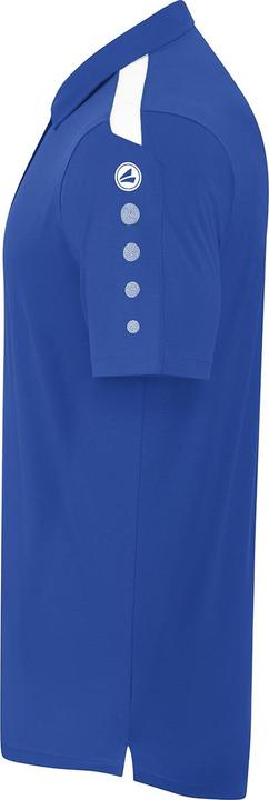 Actual product image JAKO Polo Power (XL)