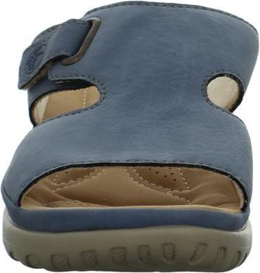 Actual product image Rieker Mule (37)