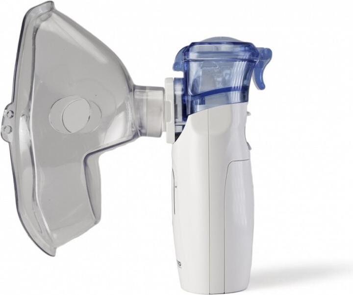 Produktbild Oromed Inhalator przenośny ORO-MESH FAMILY