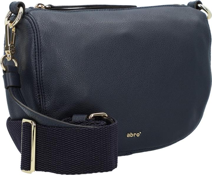 Produktbild Abro Dalia Umhängetasche Leder 22 cm