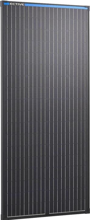 Produktbild Ective Solarpanel 190W 36V mono Solarmodul Solarzelle PV Modul ers 200 Watt 24V (190 W, 11.10 kg)