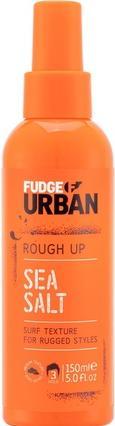 Image du produit Fudge Spray urbain au sel de mer texturant et volumisant à tenue souple (150 ml)
