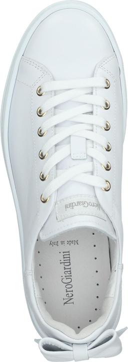 Actual product image Nero Giardini 1034773 (35)