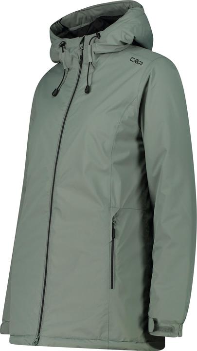 Image du produit CMP Campagnolo Sweat à capuche (L)