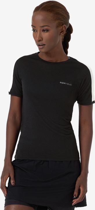 Image du produit Super Natural Alarme Running (L)