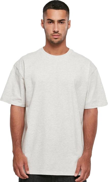 Produktbild Build Your Brand TShirt Schwer (XL)