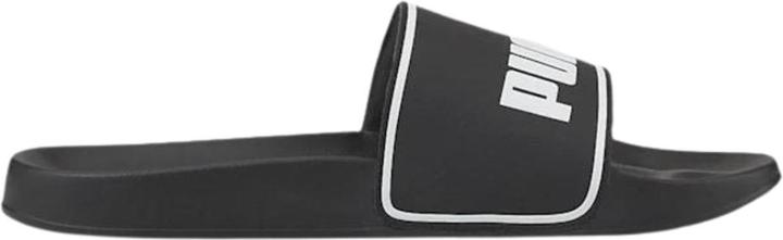 Immagine prodotto Puma Leadcat.0 (47)