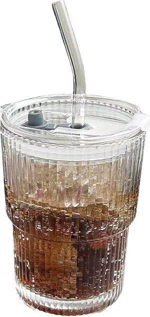 Produktbild Esmée Trinkglas Cocktail (0.45 l, 1 x)