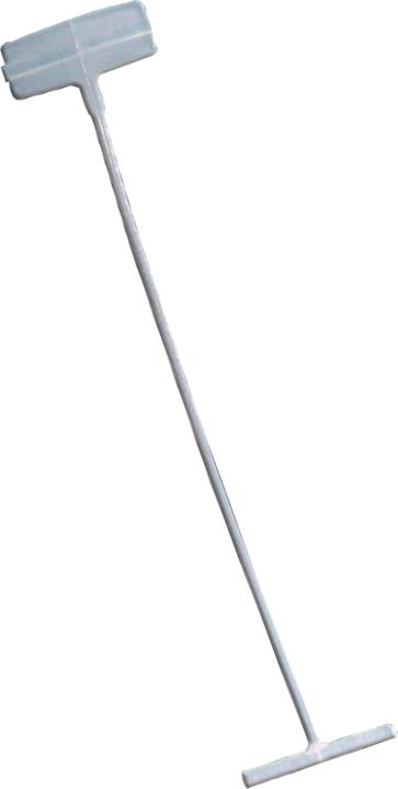 Image du produit Sigel Fil de trame