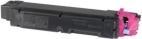Produktbild Kyocera Tk-5280m (M)