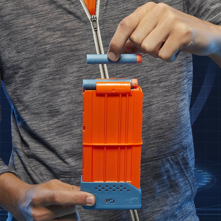 Immagine prodotto Nerf Elite 2.0 Echo CS-10