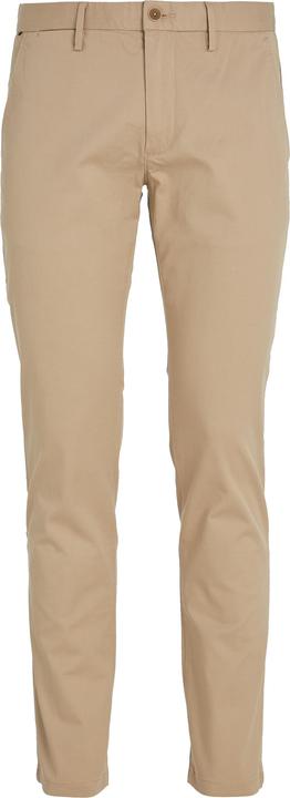 Actual product image Tommy Hilfiger CORE BLEECKER 1985 PIMA COTTON (W28/L32)