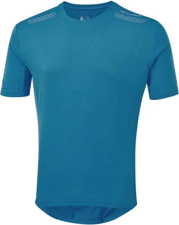 Image du produit Altura All Road Performance SS (M)