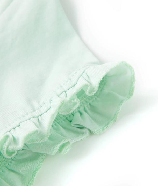 Actual product image VidaXL Jacky (104)