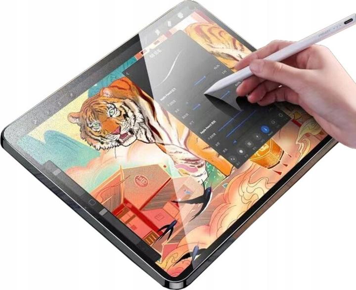 4smarts Paperwrite (1 Pezzo/i, iPad 2022 (10a generazione))