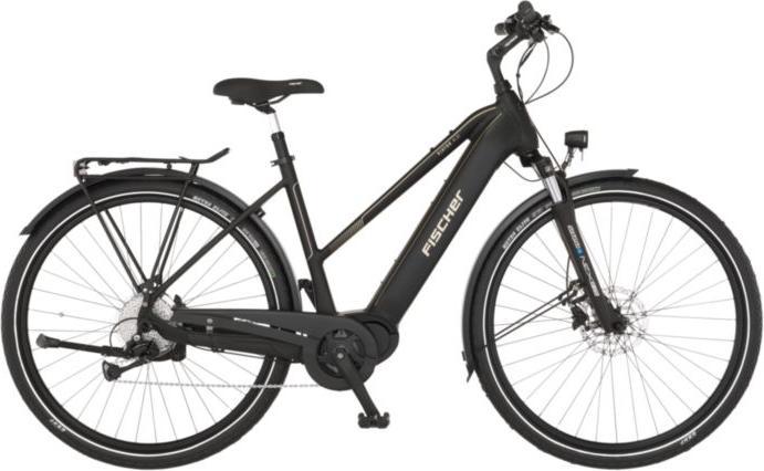 Fischer Viator 4.2i Damen (45 cm)