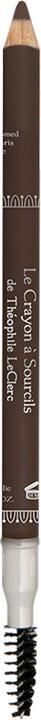 Image du produit T. LeClerc Crayon à sourcils (03 Brun)