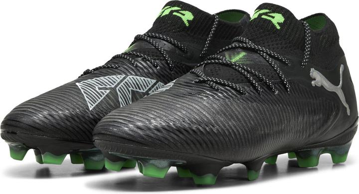 Produktbild Puma Future 8 Ultimate Fg (44)