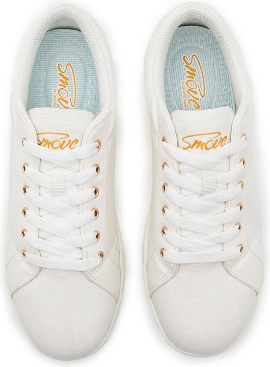 Immagine prodotto Dancing Queens Sneaker da ballo Smove (40.5)