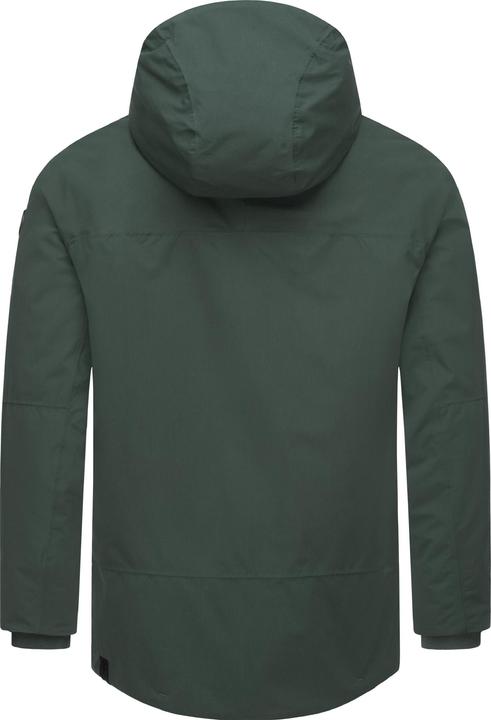 Image du produit Ragwear Hatar (L)