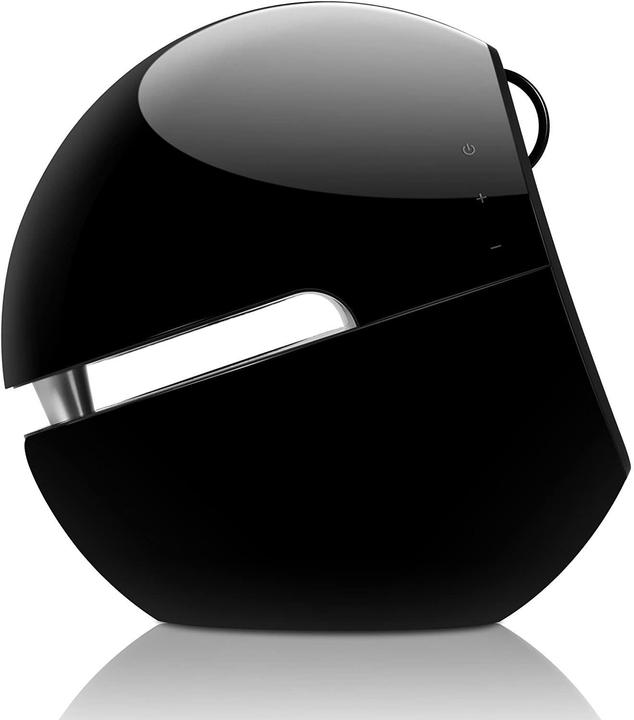 Actual product image Edifier Luna HD (1 pcs., 74 W)