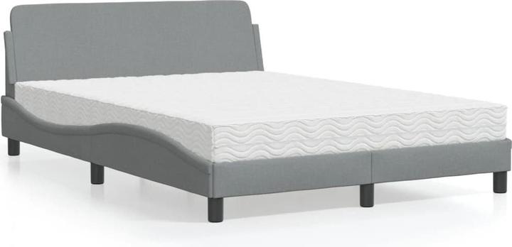 Immagine prodotto VidaXL Khloe (120 x 200 cm)