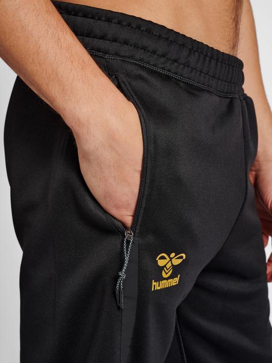Immagine prodotto hummel Pantaloncini Cima Xk (L)