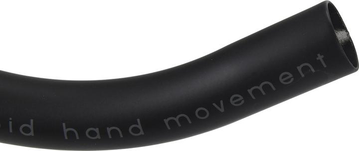 Immagine prodotto Deda Elementi Manubrio da bicicletta Superzero DCR (317 mm)