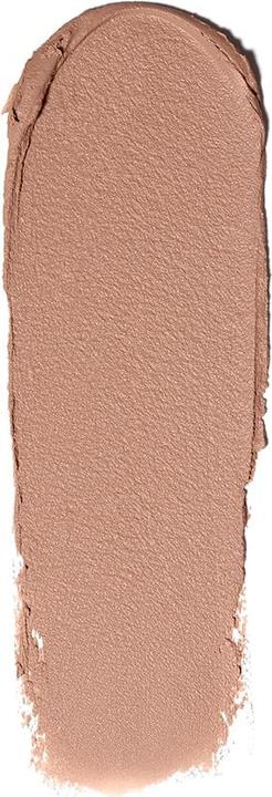 Produktbild Bobbi Brown Long-Wear Cream Shadow Stick (22)