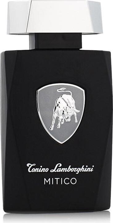 Image du produit Tonino Lamborghini Mitico (Eau de toilette, 200 ml)