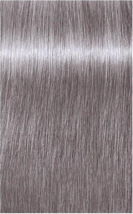 Actual product image Schwarzkopf Professional Igora Royal Absolutes Age Blend (Grey Lilac)