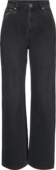 Produktbild Vero Moda VMRACHEL Hohe Taille Weit geschnitten Jeans Weit geschnitten (W29/L32)