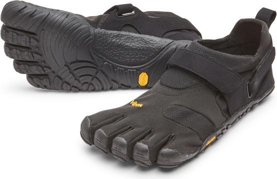 Produktbild Vibram KMD Sport 2.0 (40)