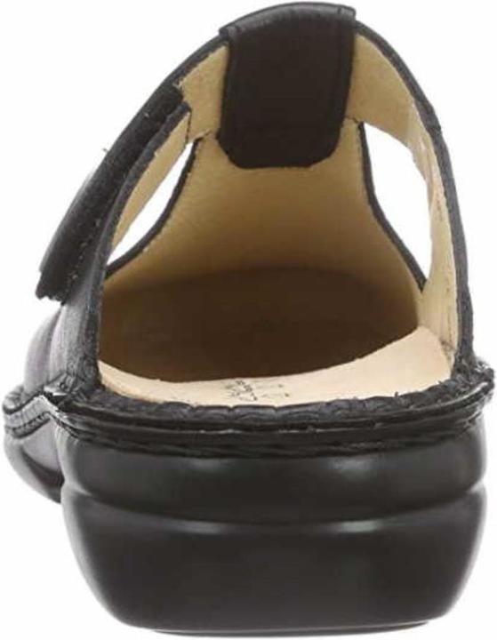Actual product image Finn Comfort Mules (41)