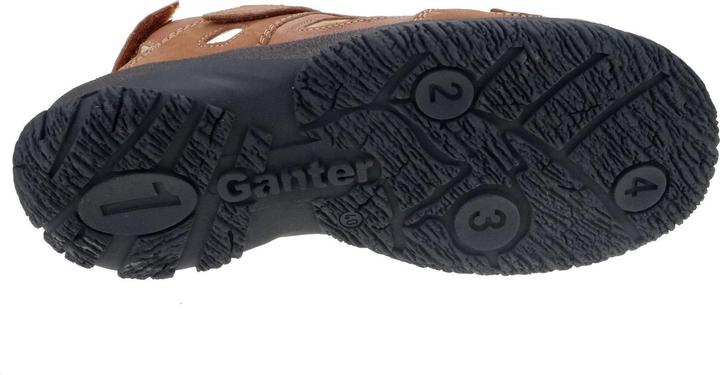 Produktbild Ganter Giovanni (40)