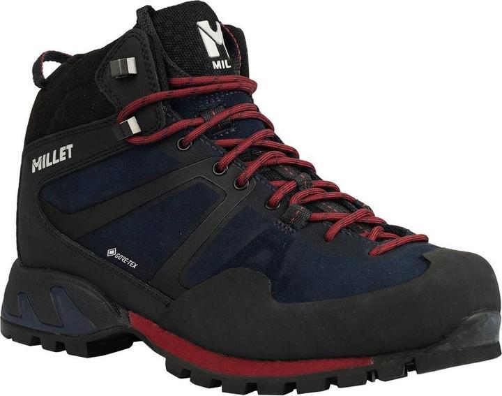 Image du produit Millet Super Trident GTX (37)