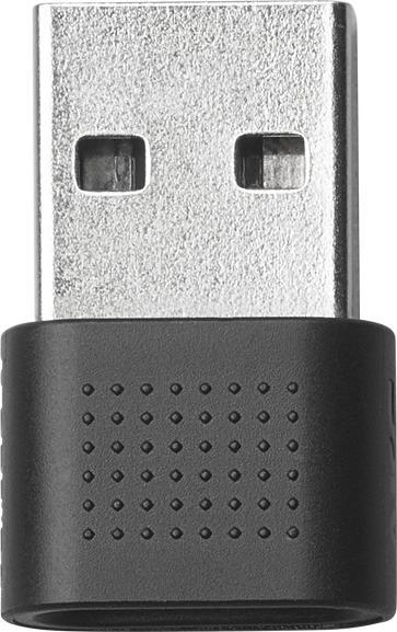 Actual product image AKG N5 Hybrid ANC True Wireless (ANC, 10 h, Wireless)