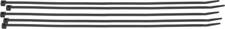 Brady Nylon cable ties and cable ties (Plastic cable ties, 430 mm, 100 pcs.)
