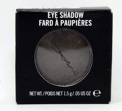 Image du produit MAC Cosmetics Ombre à paupières (Satin)