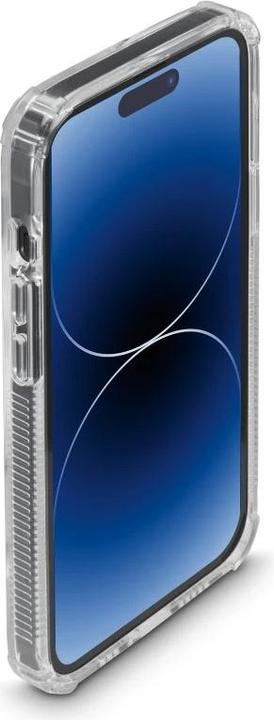 Immagine prodotto Hama Protezione estrema (Apple iPhone 15 Pro Max)