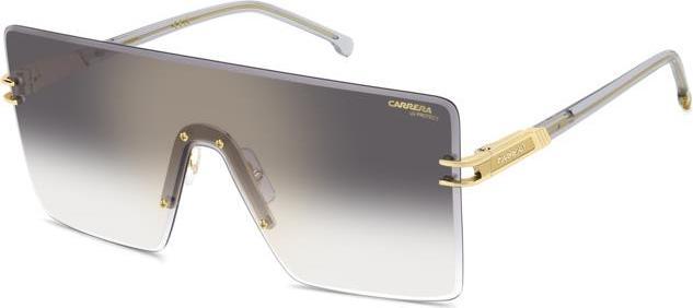 Image du produit Carrera 1075/S