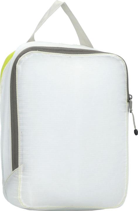 Image du produit Eagle Creek Pack-it Specter Clean Dirty Cube