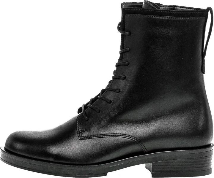 Actual product image Gabor 51.791.27 (39)