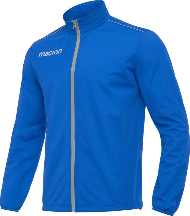 Produktbild Macron jacke niagara (3XS)