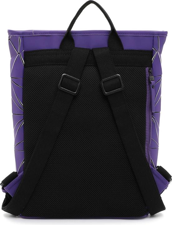 Image du produit Suri Frey Sac à dos SFY SURI Sports Jessy-Lu (16.28 l)