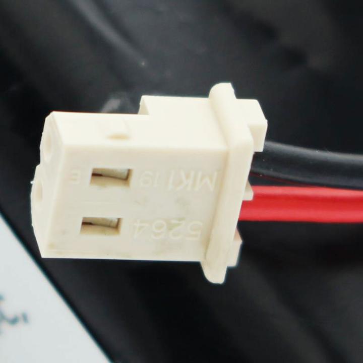 Image du produit AccuCell Batterie pour Visonic 103-302891, 103-302915, GP2CR123A-C Battery (1 pcs, Spécifique à l'appareil, 1400 mAh)