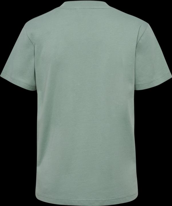 Actual product image hummel hmlPULSE W T-SHIRT (XL)