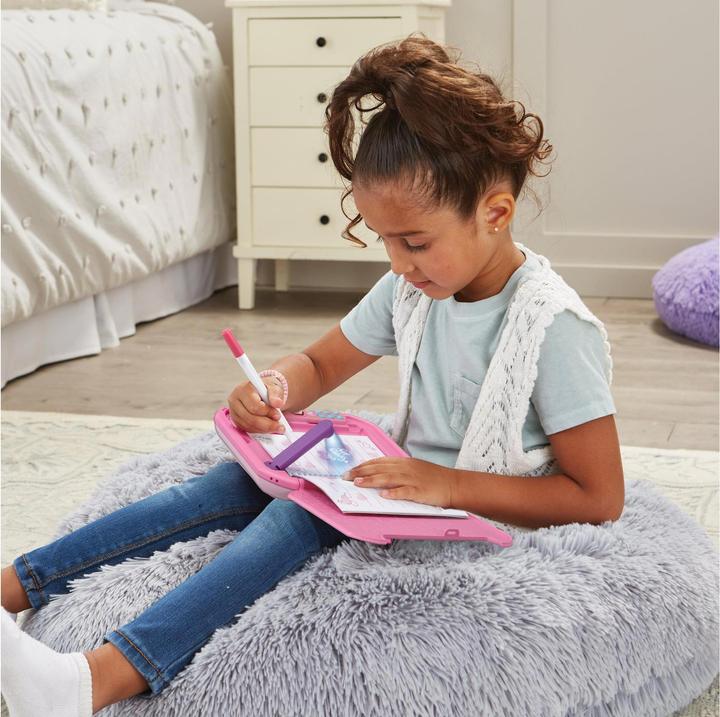Image du produit VTech Kidisecrets Magic Glow -FR- (Français)