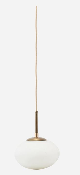 Actual product image House Doctor Opal (E14)