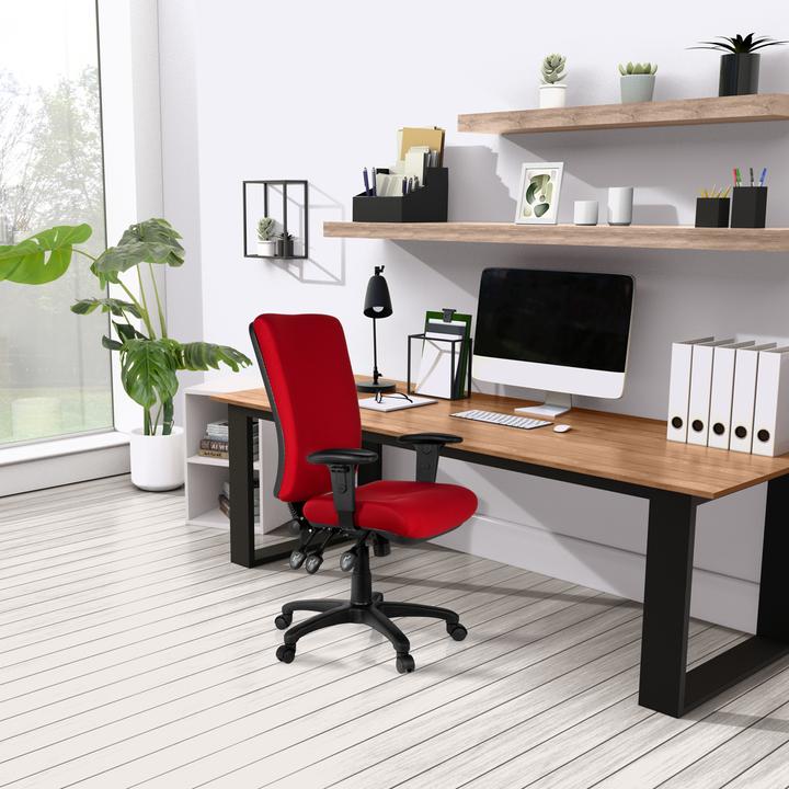 Produktbild Hjh Office Zenit High